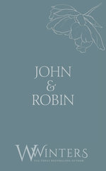 John & Robin