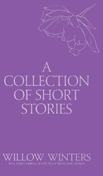 A Collection of Short Stories #4