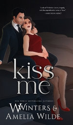 Kiss Me