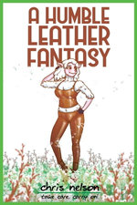 A Humble Leather Fantasy