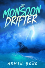 The Monsoon Drifter