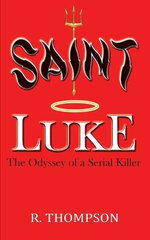 Saint Luke