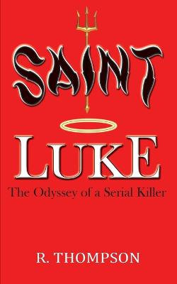 Saint Luke