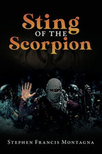 Sting of the Scorpion