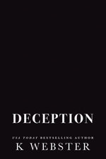 Deception