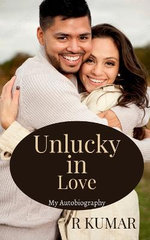 Unlucky in Love