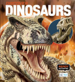 Discover: Dinosaurs (Ready Activated)