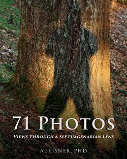 71 Photos