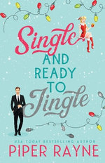 Single and Ready to Jingle