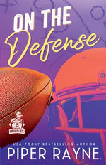 On the Defense