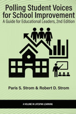 Polling Student Voices for School Improvement