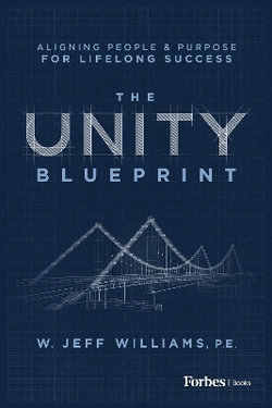 The Unity Blueprint