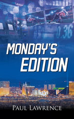 Monday's Edition
