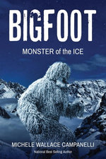 Big Foot