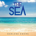 The Sea