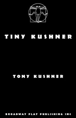 Tiny Kushner