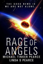 Rage of Angels