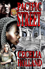 Pacific Street