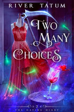 Two Many Choices