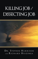 Killing Job / Dissecting Job