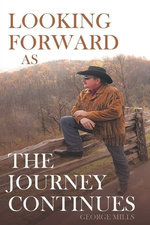 Looking Forward As the Journey Continues