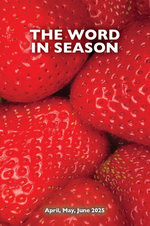 The Word in Season