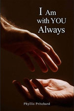 I Am With You Always