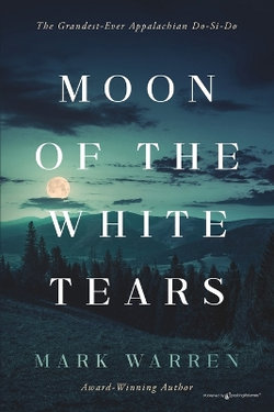 Moon of the White Tears Moon of the White Tears