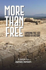 More Than Free