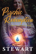 Psychic Redemption