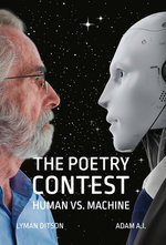 The Poetry Contest