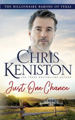 Just One Chance