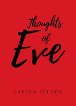 Thoughts of Eve