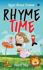 Rhyme Time