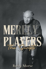 Merely Players