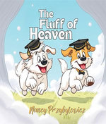 The Fluff of Heaven