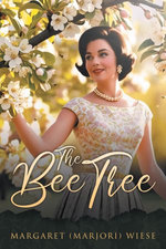 The Bee Tree