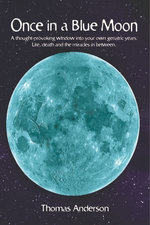 Once in a Blue Moon