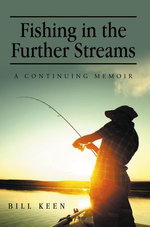 Fishing in the Further Streams
