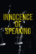 Innocence of Speaking