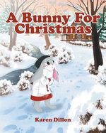 A Bunny for Christmas