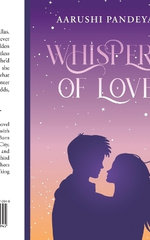 Whispers of Love