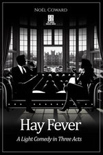 Hay Fever Hay Fever