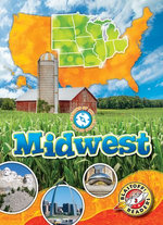Midwest
