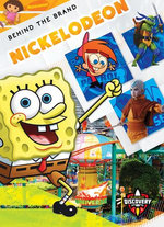 Nickelodeon