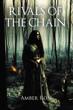 Rivals of the Chain