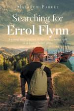 Searching for Errol Flynn