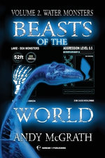 Beasts of the World (Vol. 2)