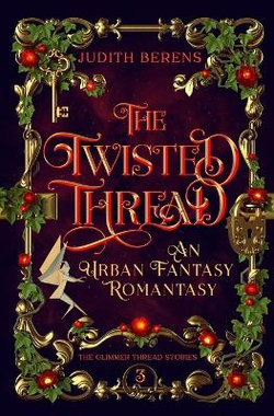 The Twisted Thread