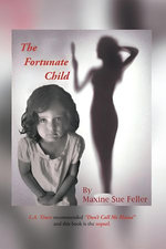 The Fortunate Child